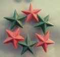 /products/chocolates-para-navidad/